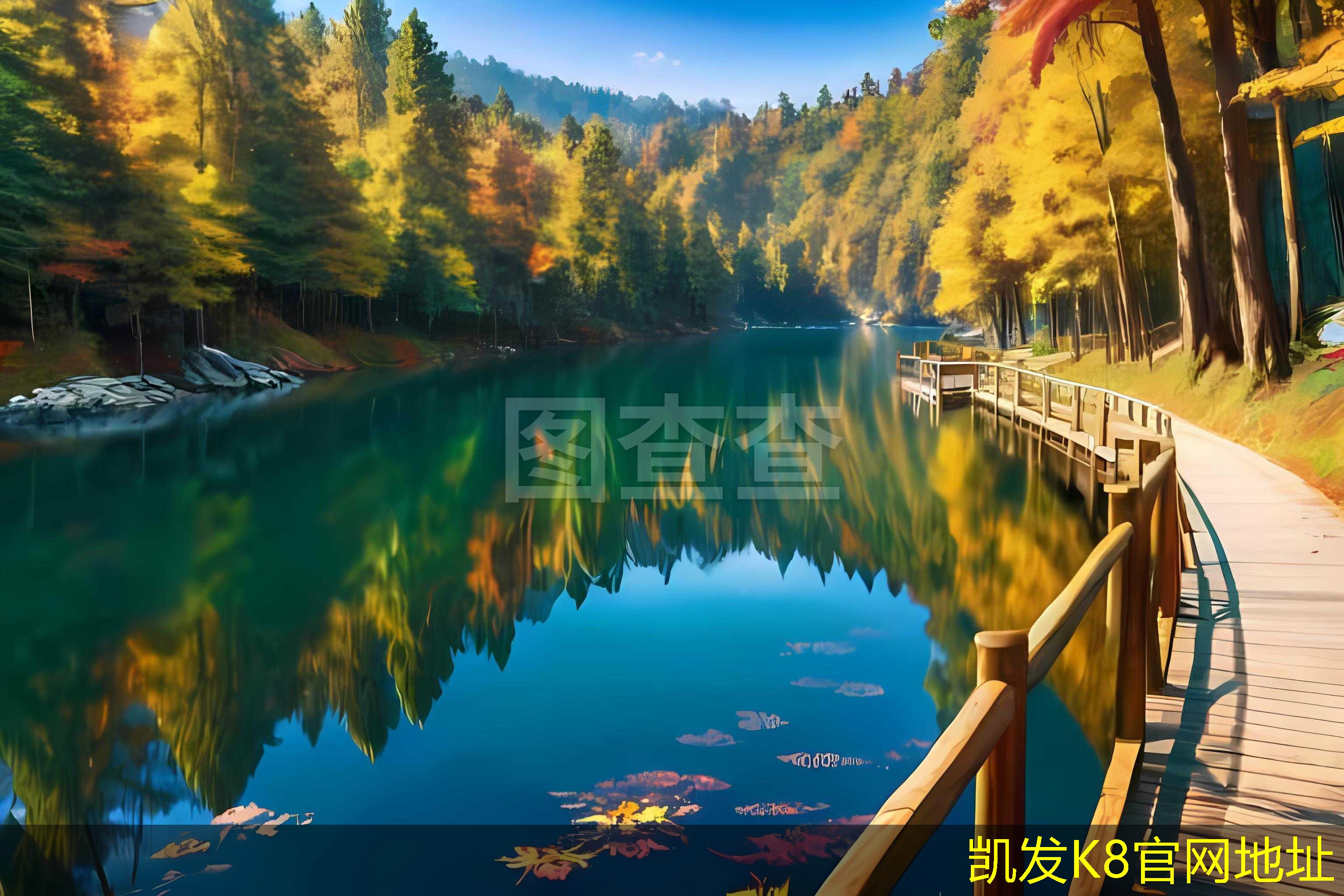 如何選擇適合的機房建設方案