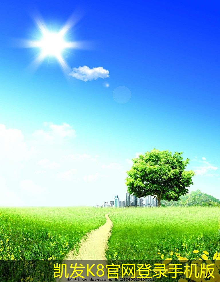 如何通過可視對講促進(jìn)社區(qū)互動