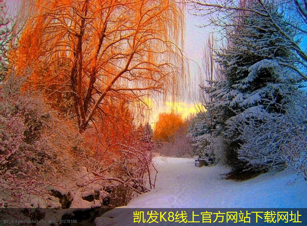 如何通過(guò)可視對(duì)講實(shí)現(xiàn)遠(yuǎn)程監(jiān)控