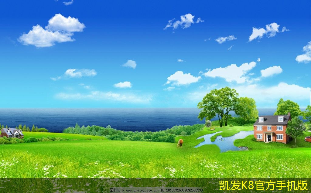 如何通過可視對講提升團(tuán)隊(duì)協(xié)作