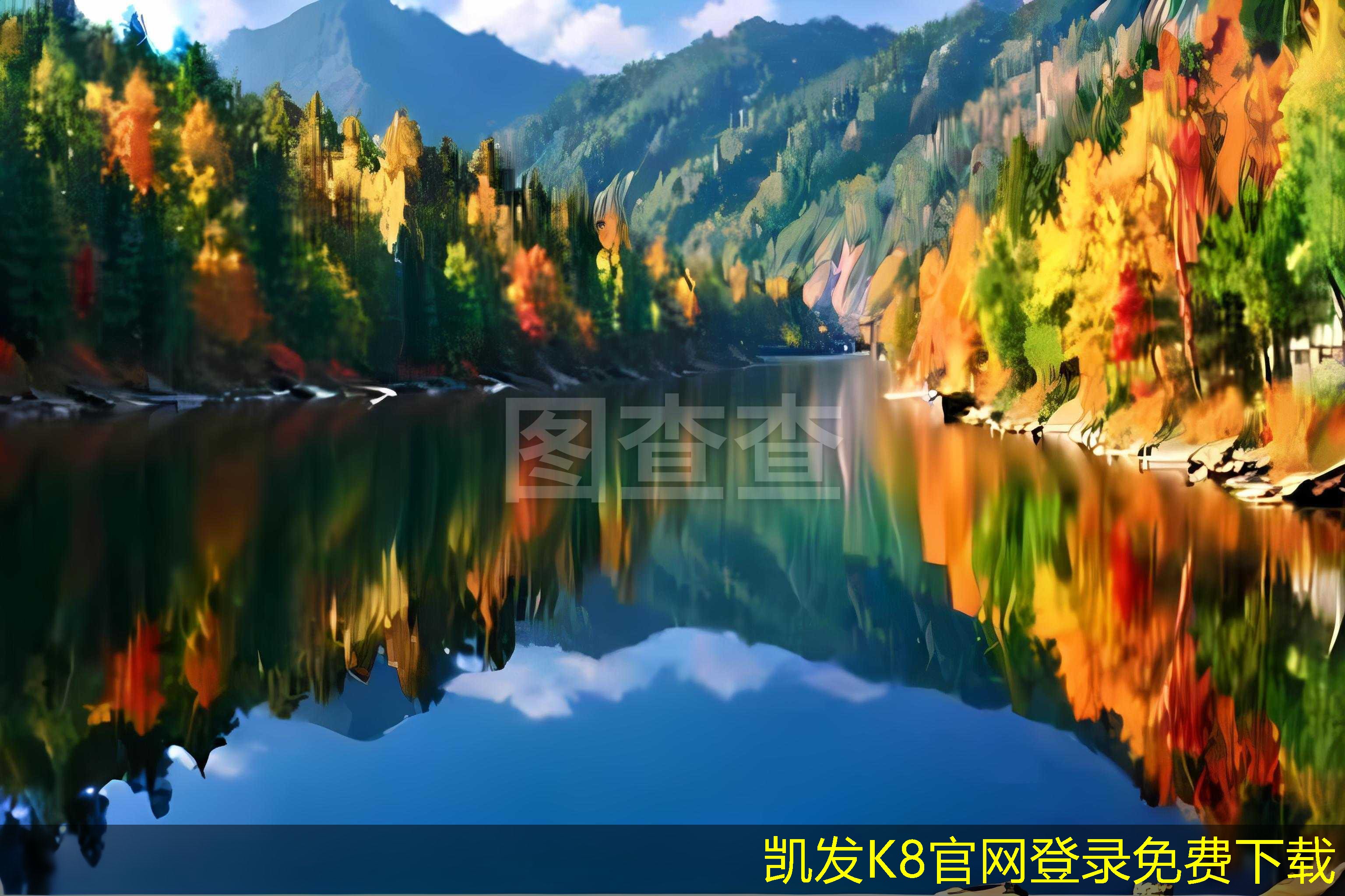 如何通過可視對講提升物業(yè)服務(wù)