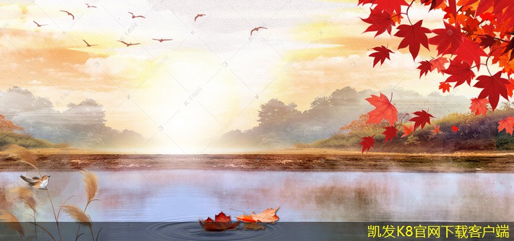 如何通過可視對講提升物業(yè)服務(wù)質(zhì)量