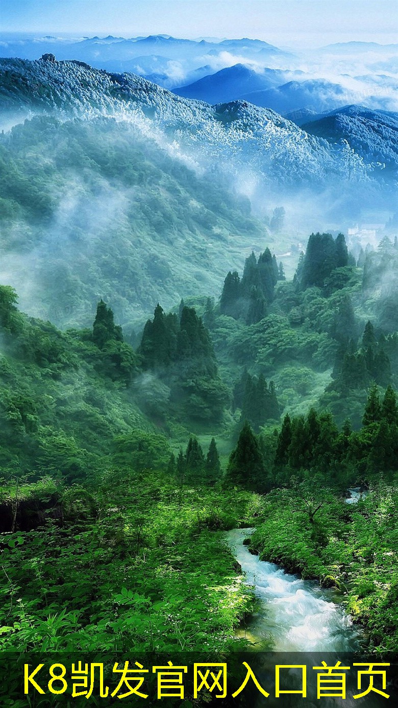 如何通過(guò)可視對(duì)講提高訪(fǎng)客安全