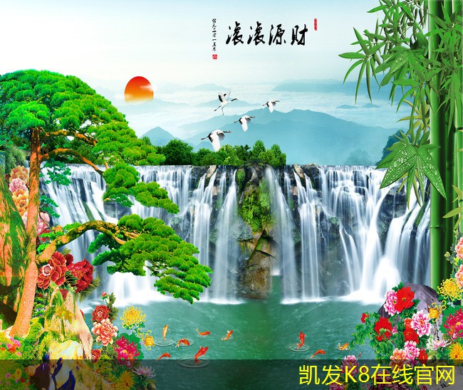 如何通過數(shù)據(jù)驅動門禁考勤管理