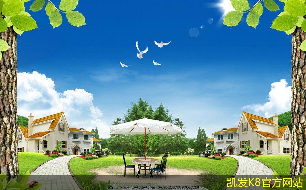 如何通過(guò)紅外報(bào)警提升社區(qū)安全