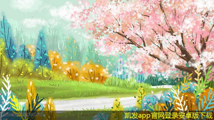 如何通過(guò)背景音樂提高運(yùn)動(dòng)效果