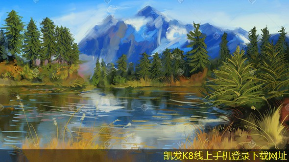 如何通過(guò)視頻會(huì)議增強(qiáng)員工凝聚力