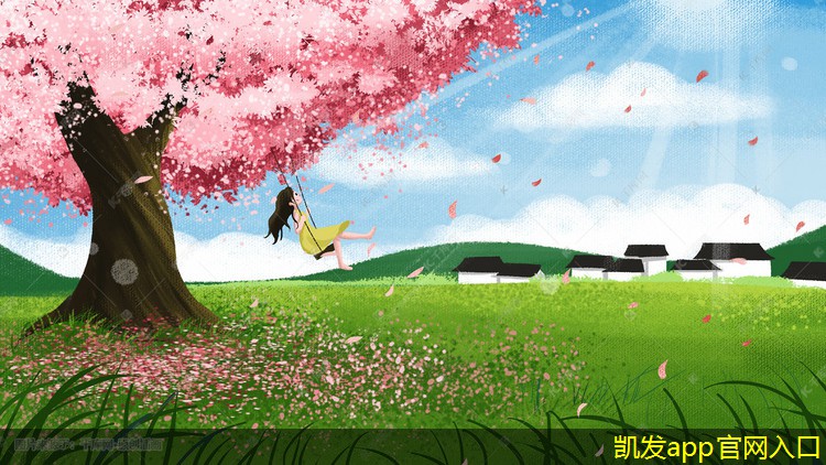 如何通過視頻會議增強(qiáng)創(chuàng)新能力