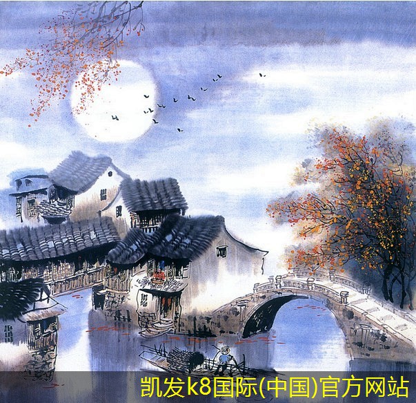 如何通過視頻會(huì)議擴(kuò)大網(wǎng)絡(luò)影響力