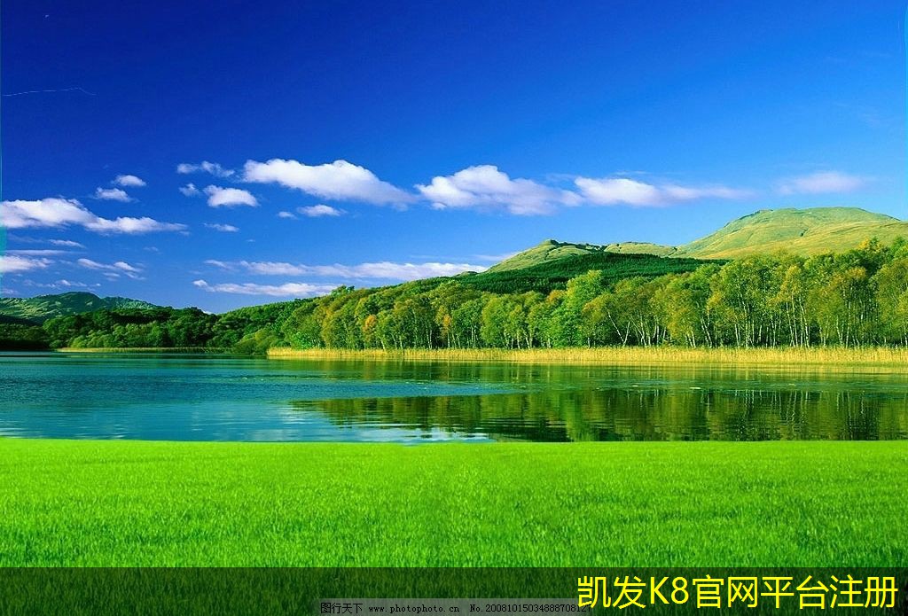 如何通過視頻會(huì)議擴(kuò)大網(wǎng)絡(luò)影響力