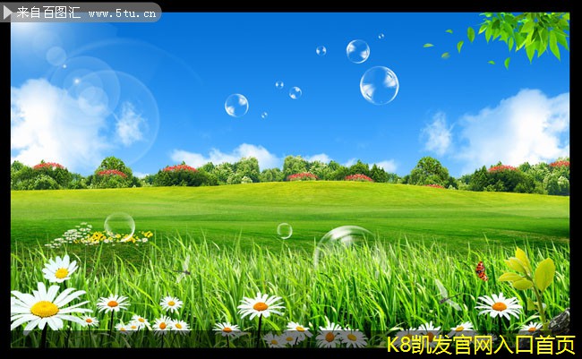 如何通過(guò)集團(tuán)電話促進(jìn)知識(shí)共享