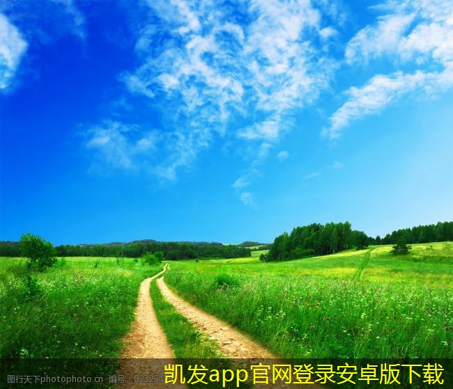 如何通過(guò)集團(tuán)電話增強(qiáng)客戶關(guān)系