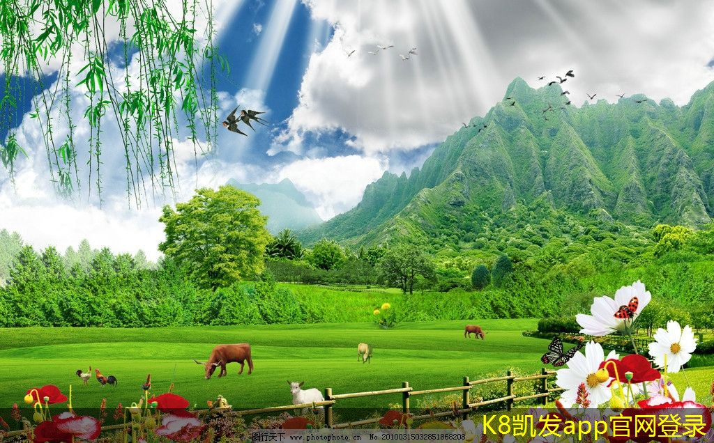 如何避免安防監(jiān)控中的常見誤區(qū)