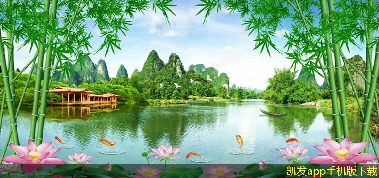 如何避免紅外報警器的誤觸發(fā)