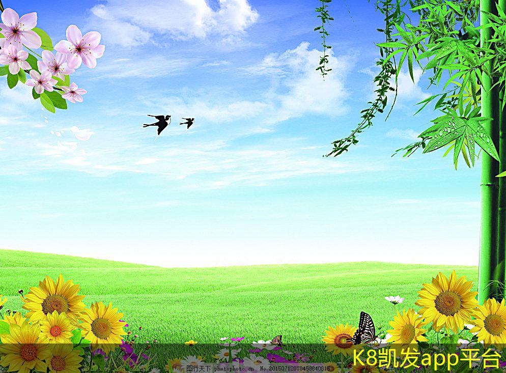 如何降低紅外報(bào)警的誤報(bào)警率
