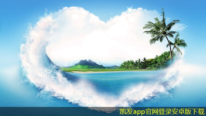 如何降低集團(tuán)電話的運營風(fēng)險