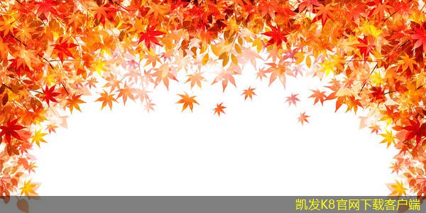 學校無線WIFI建設(shè)的挑戰(zhàn)與對策