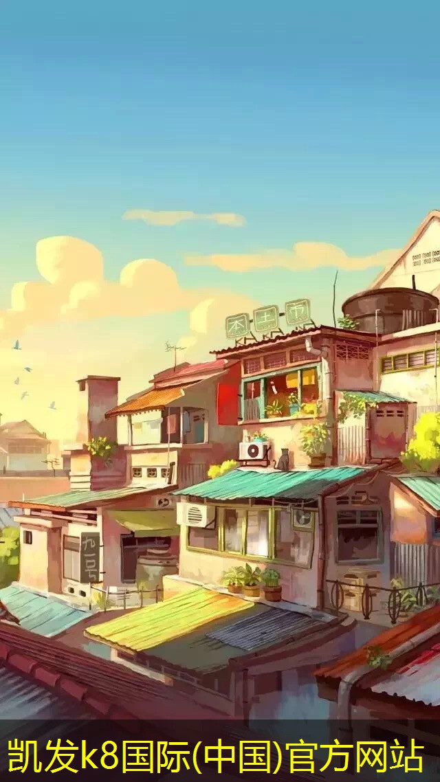 安防監(jiān)控在物流管理中的價值
