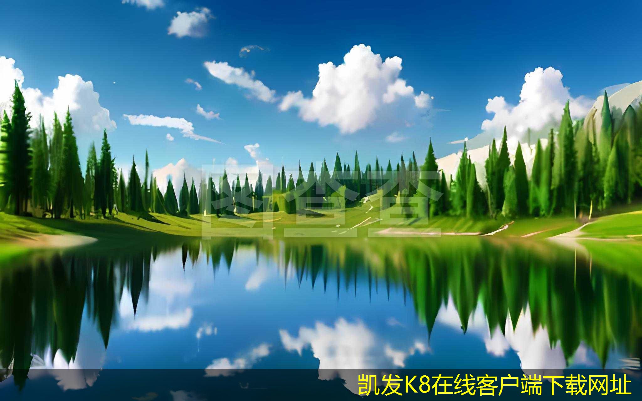 安防監(jiān)控如何保護(hù)你的財產(chǎn)