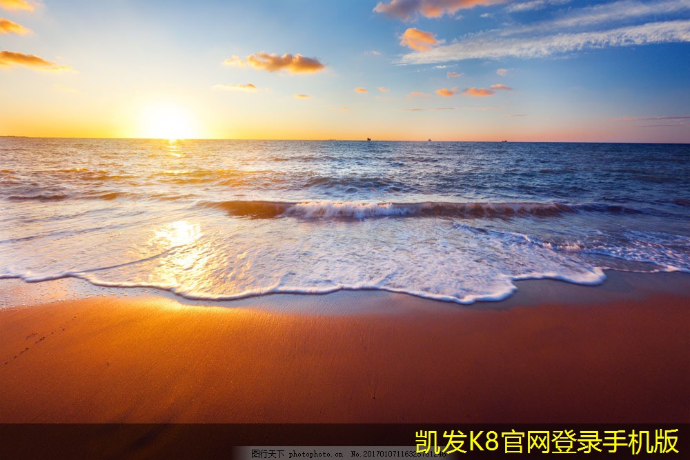 安防監(jiān)控技術的發(fā)展趨勢