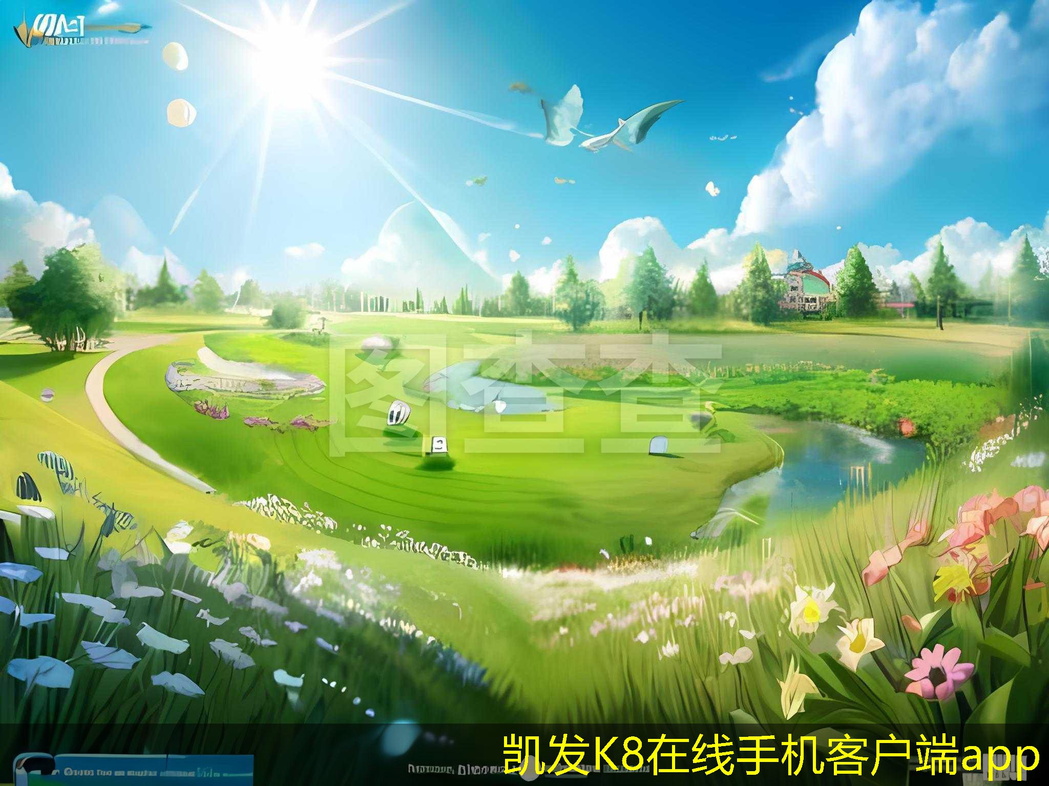 安防監(jiān)控技術的發(fā)展趨勢