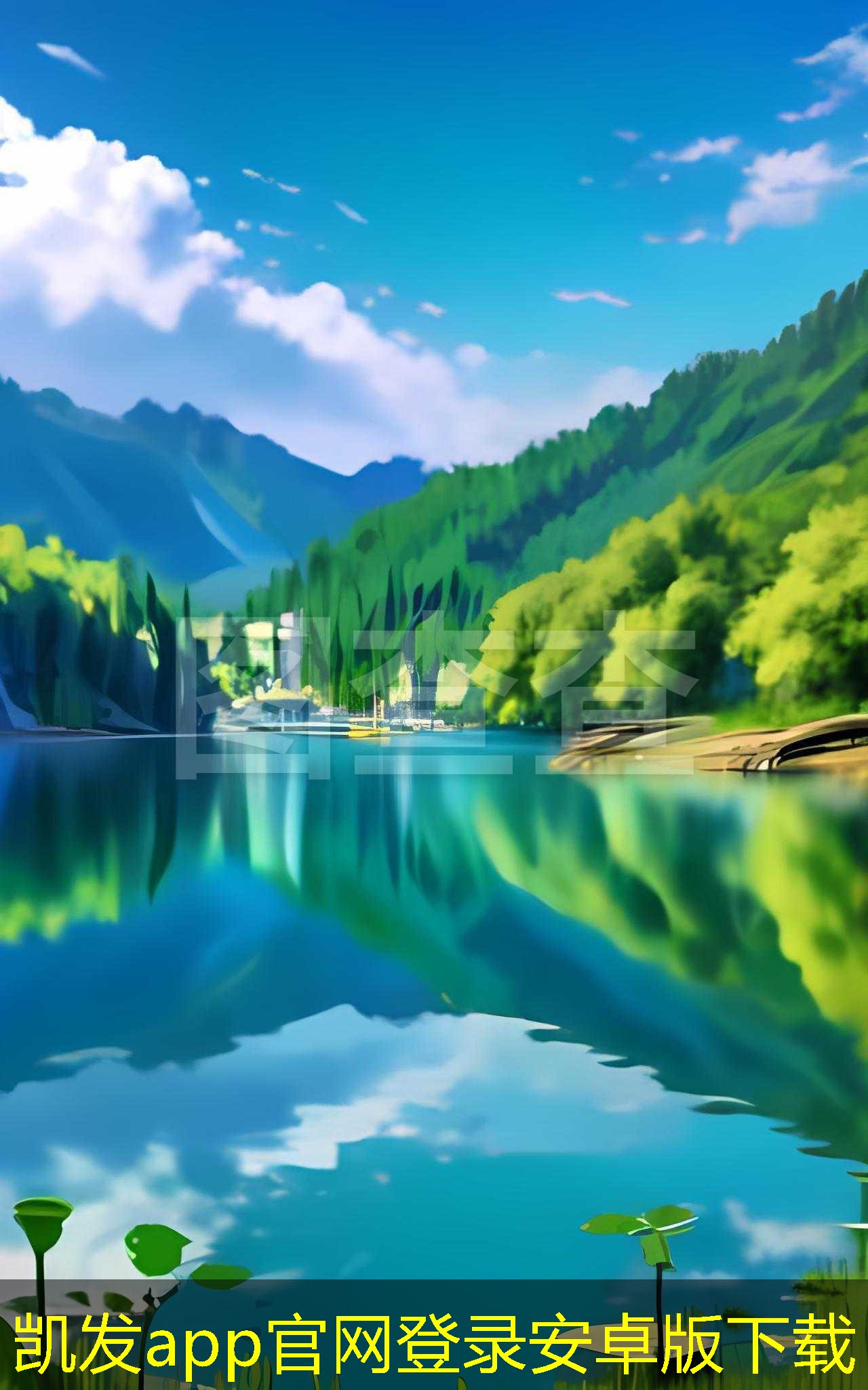 安防監(jiān)控技術(shù)的倫理問題探討