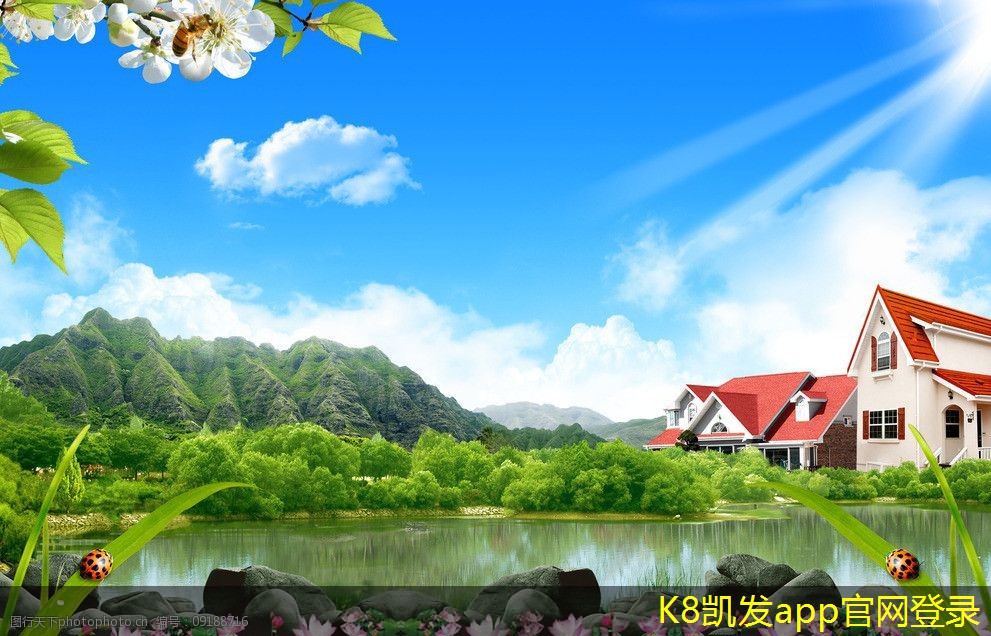 安防監(jiān)控技術(shù)的倫理問題探討