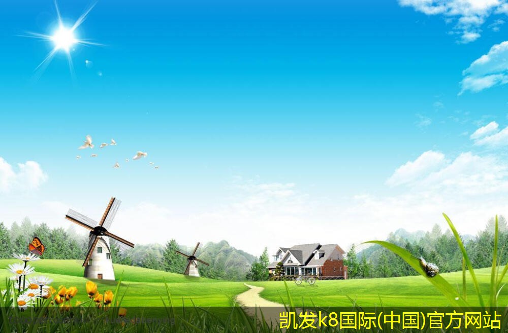 安防監(jiān)控系統(tǒng)的隱私保護問題