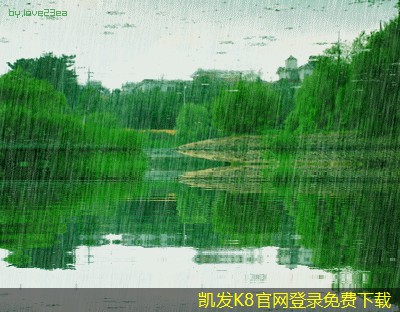 實(shí)現(xiàn)無縫溝通的集團(tuán)電話方案