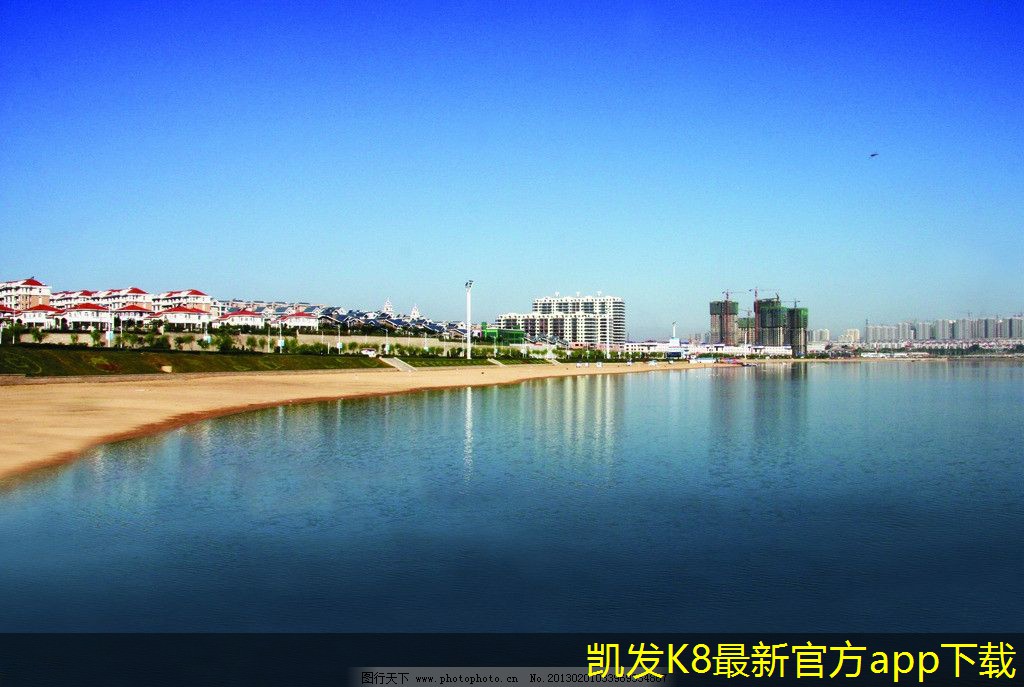 實(shí)現(xiàn)高效門(mén)禁考勤管理的秘訣