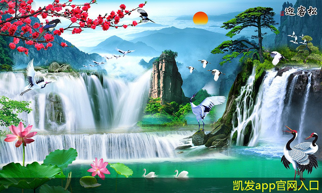 實(shí)現(xiàn)高效門(mén)禁考勤管理的秘訣