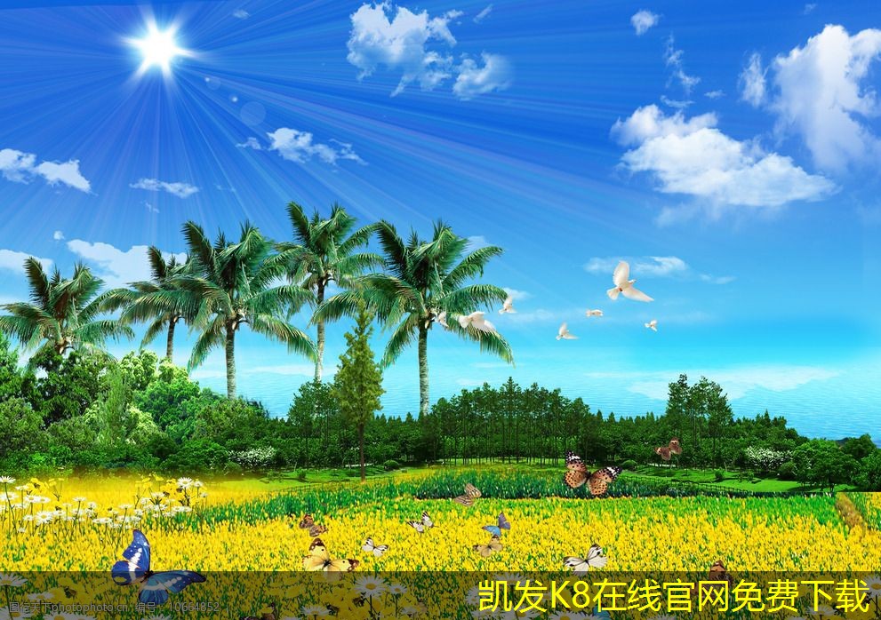 家庭無線WIFI網(wǎng)絡(luò)的安全布局