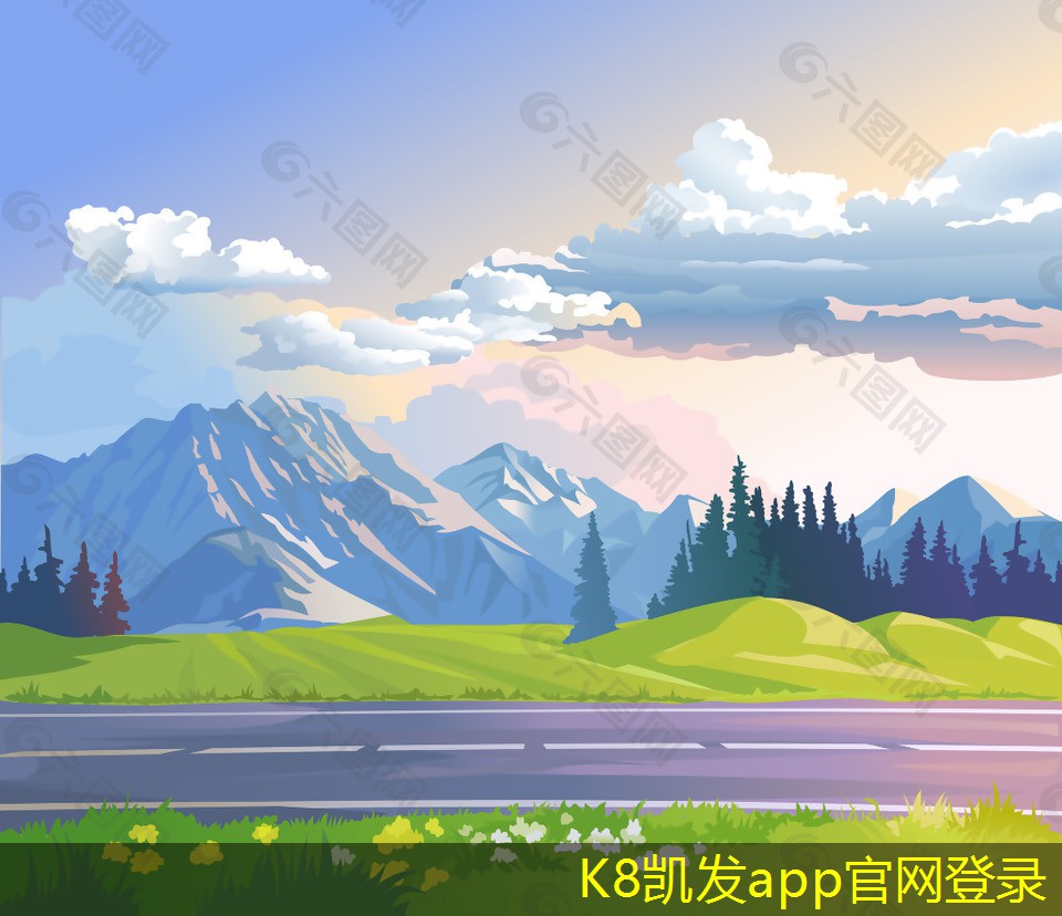 家庭無(wú)線WIFI覆蓋范圍優(yōu)化指南