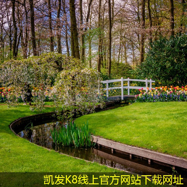 家庭無(wú)線WIFI覆蓋范圍優(yōu)化指南