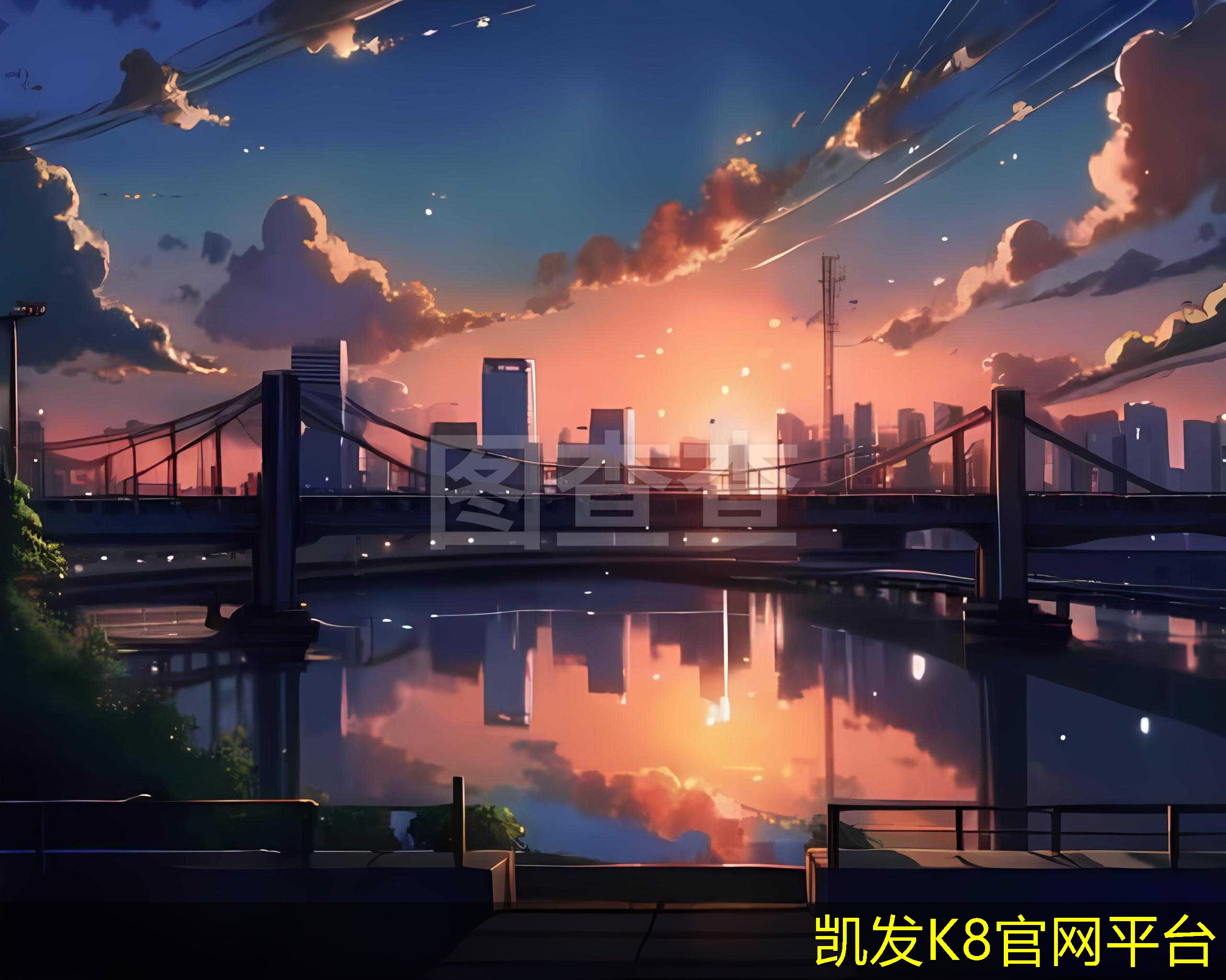 家庭網(wǎng)絡(luò)布線的隱蔽設(shè)計(jì)方案