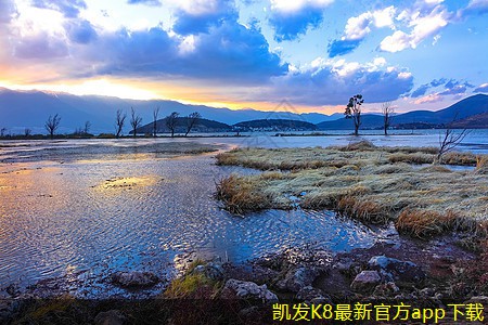 家庭防盜必備可視對講體驗(yàn)分享