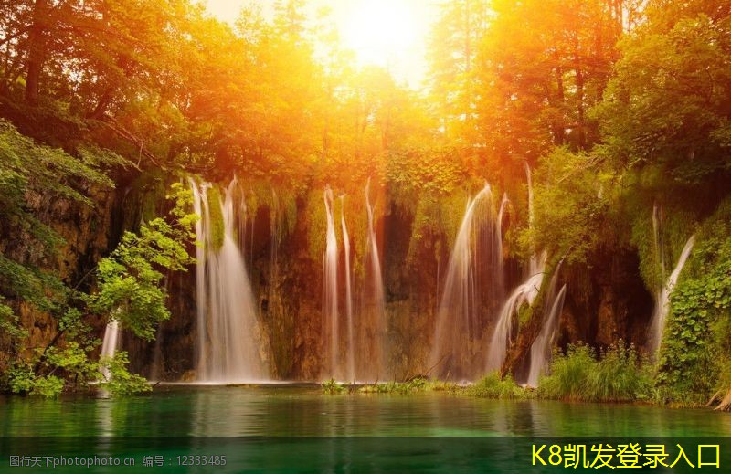 工業(yè)互聯(lián)網(wǎng)對機(jī)房建設(shè)的挑戰(zhàn)