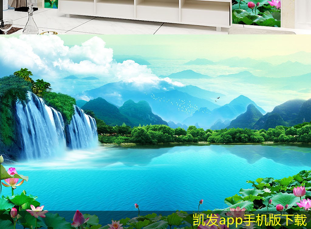 工業(yè)互聯(lián)網(wǎng)對機(jī)房建設(shè)的挑戰(zhàn)