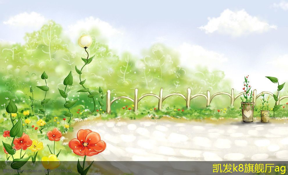 常見(jiàn)無(wú)線WIFI故障及處理方法