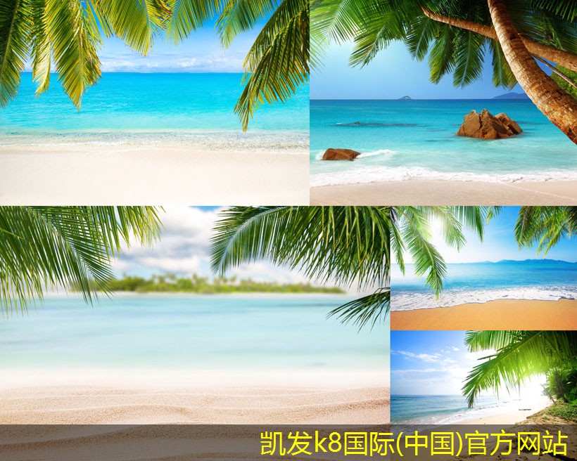 打造無死角無線WIFI網(wǎng)絡(luò)的策略