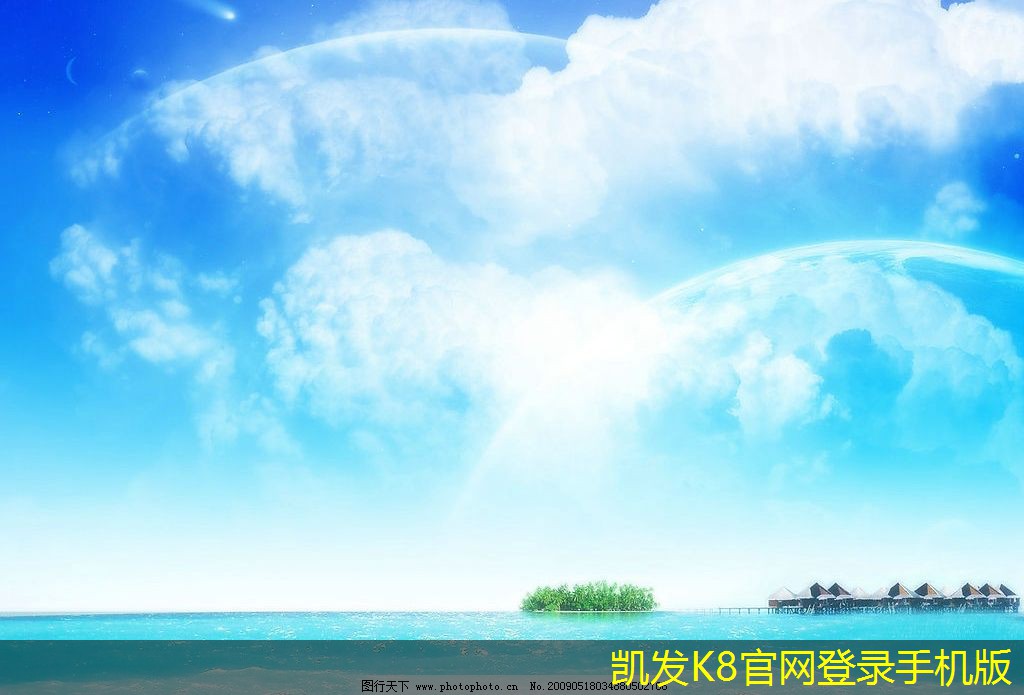 探索背景音樂(lè)的歷史與發(fā)展