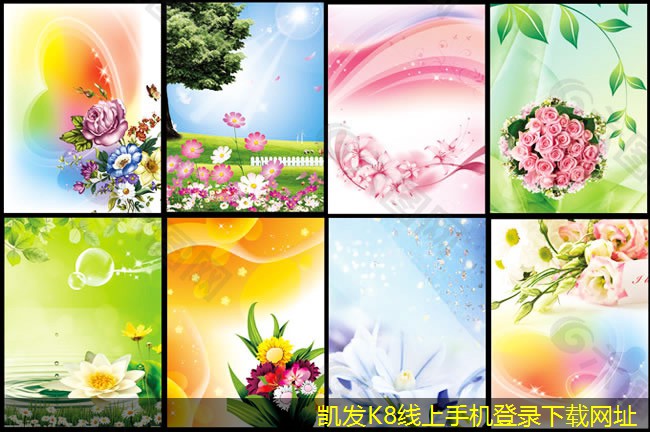 提高安全性與效率的門禁考勤結(jié)合方案
