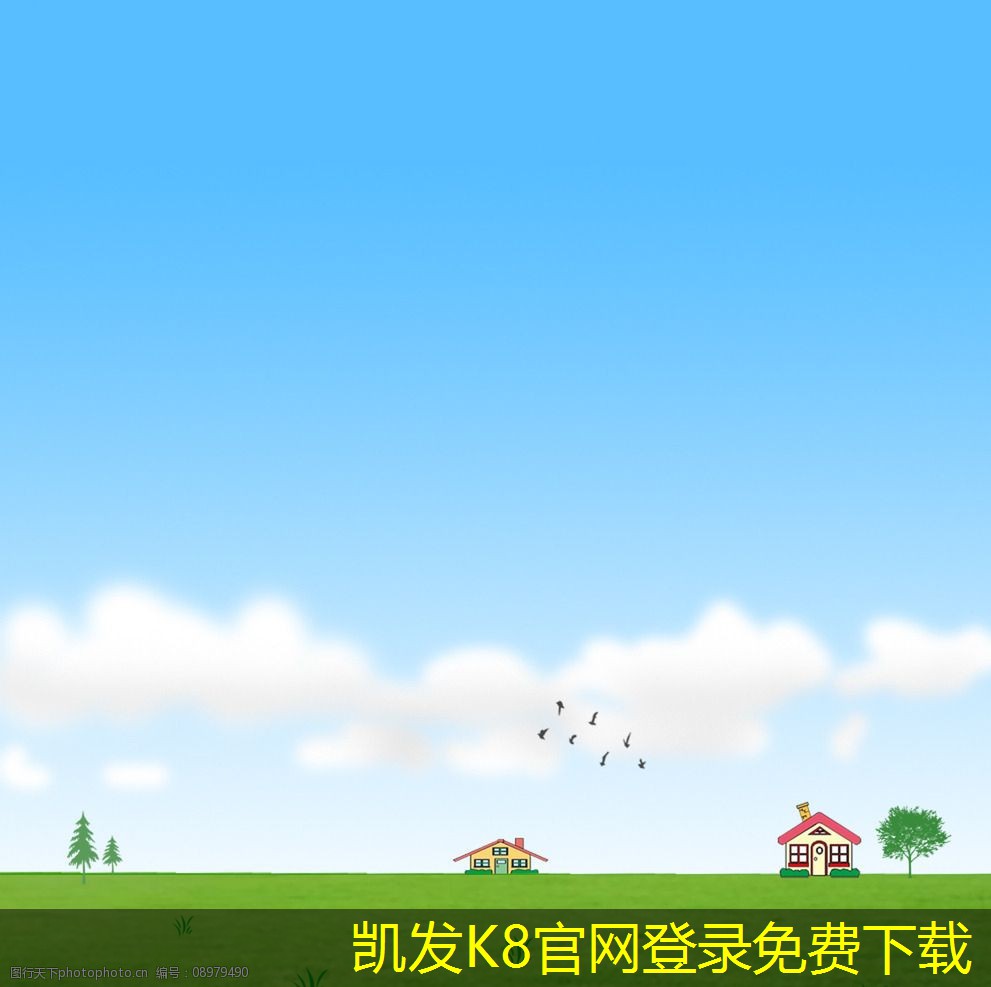 數(shù)字化時(shí)代下的網(wǎng)絡(luò)布線挑戰(zhàn)