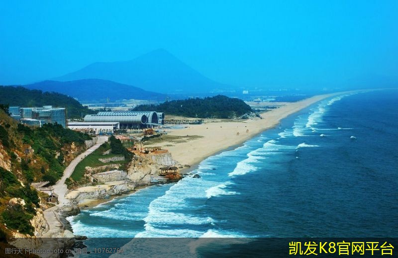 新興科技在門禁考勤中的應用案例