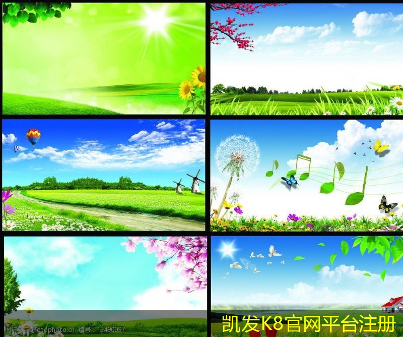 新興科技在門禁考勤中的應用案例