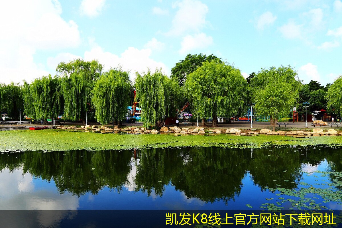 無(wú)線WIFI與移動(dòng)互聯(lián)網(wǎng)的結(jié)合