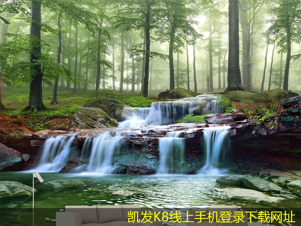 無線WIFI信號(hào)增強(qiáng)器的使用技巧