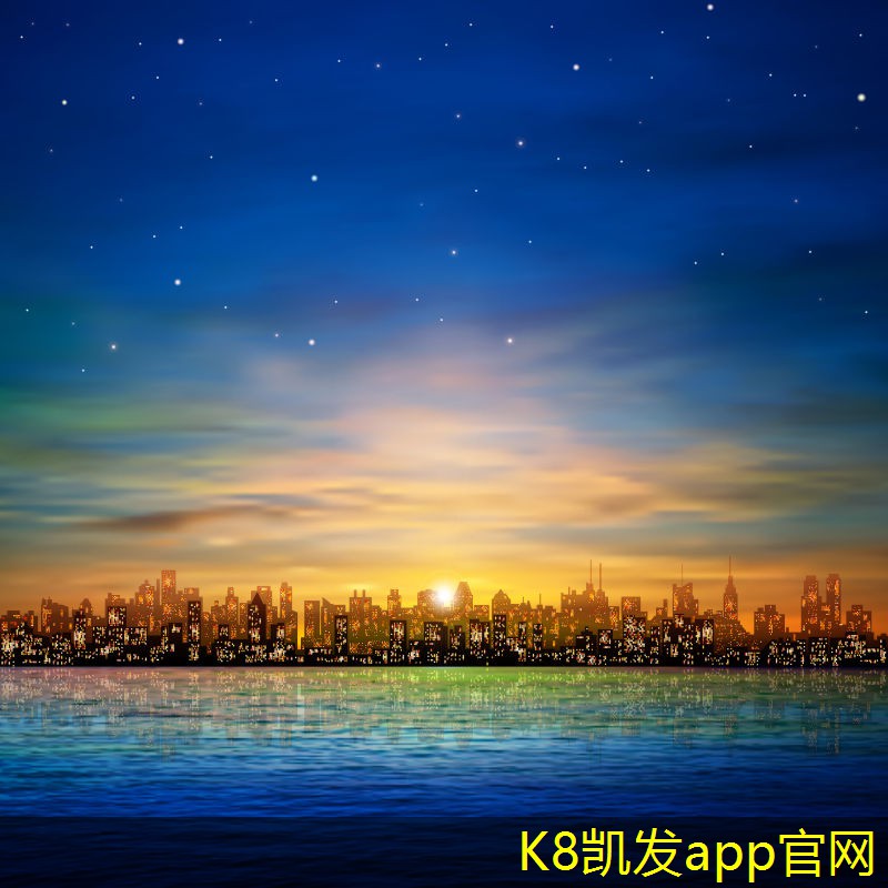 無線WIFI信號增強(qiáng)的設(shè)備推薦