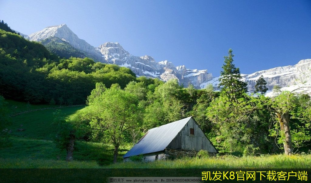 無線WIFI信號弱的原因及解決方法