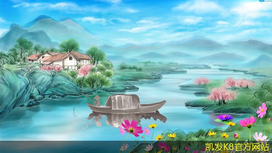 無線WIFI信號(hào)覆蓋范圍擴(kuò)展技巧